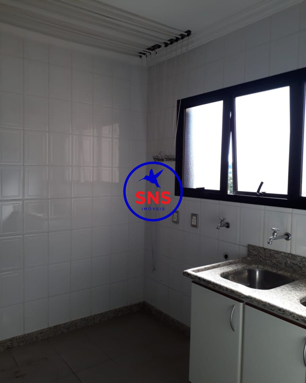 Apartamento à venda com 4 quartos, 220m² - Foto 12