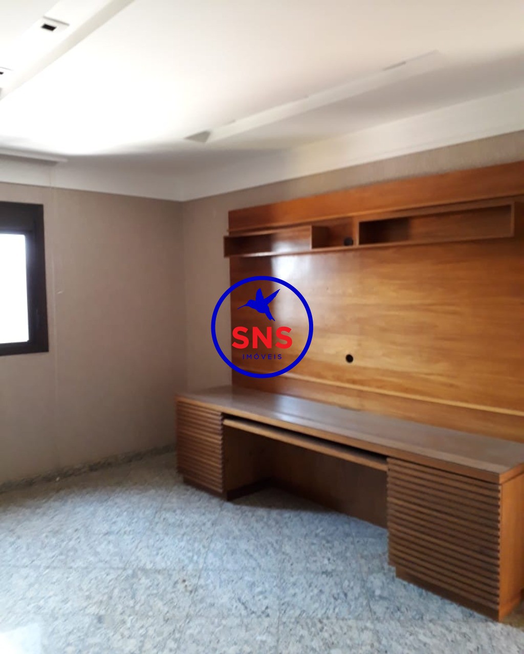 Apartamento à venda com 4 quartos, 220m² - Foto 18