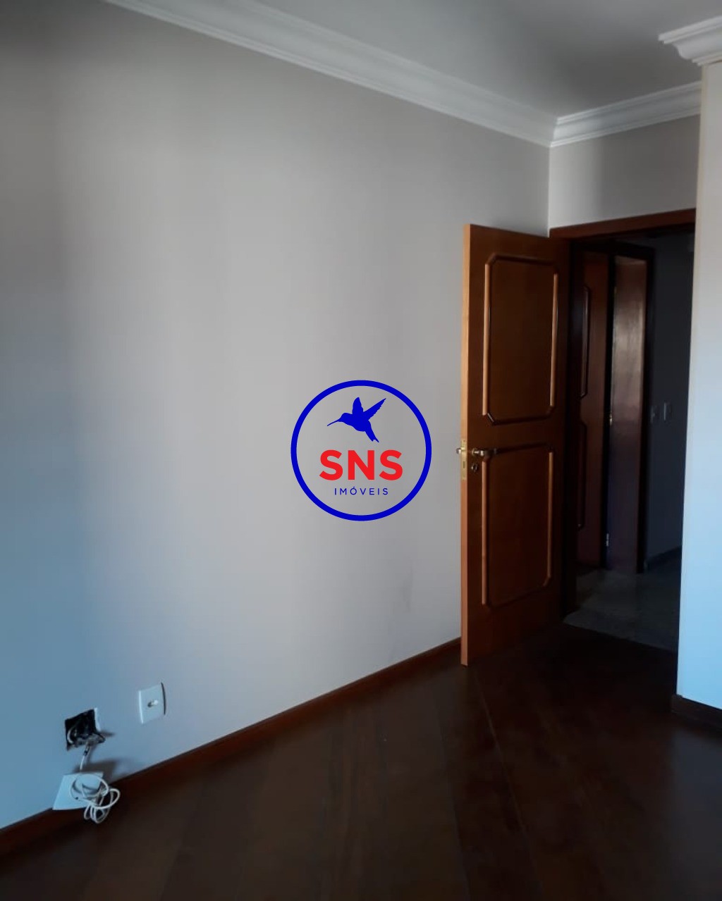 Apartamento à venda com 4 quartos, 220m² - Foto 22