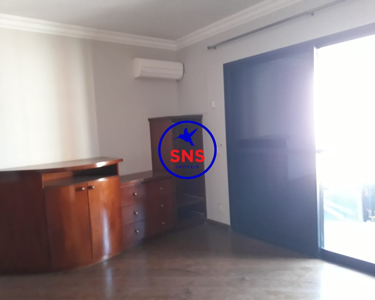 Apartamento à venda com 4 quartos, 220m² - Foto 25