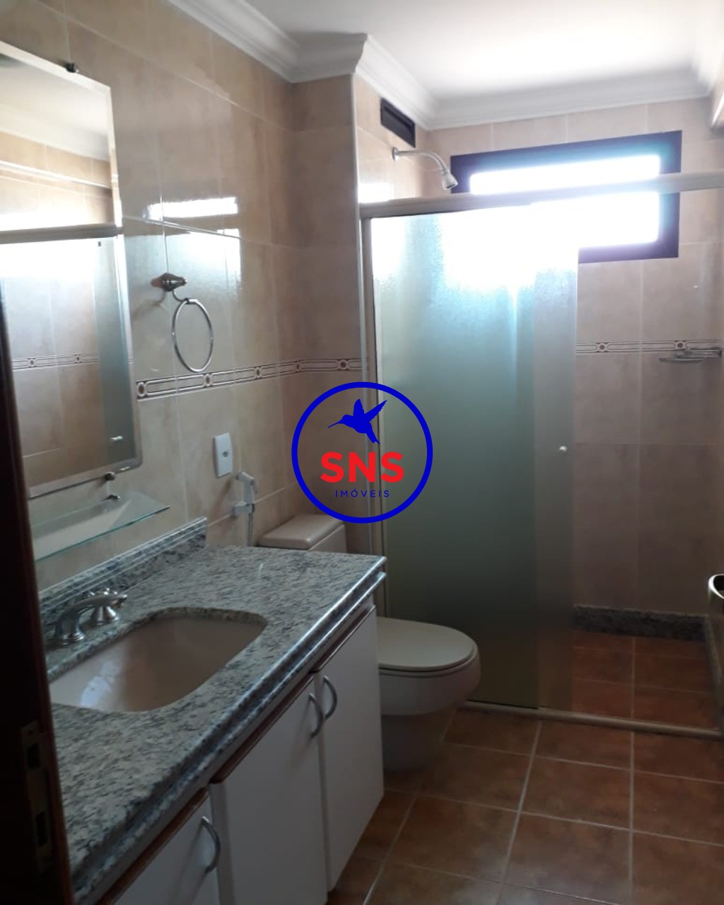 Apartamento à venda com 4 quartos, 220m² - Foto 28