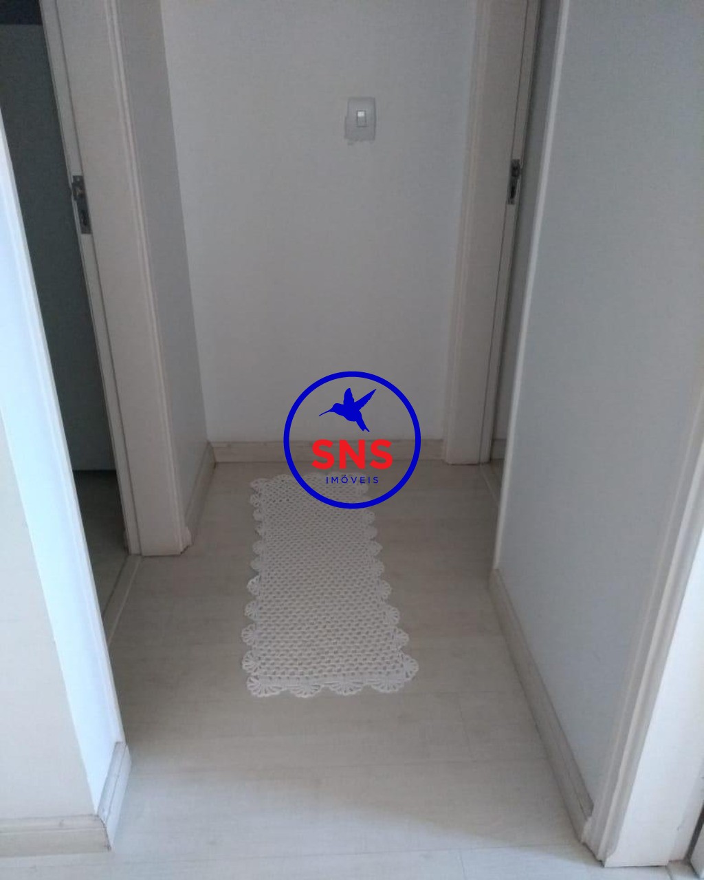 Apartamento à venda com 3 quartos, 70m² - Foto 8