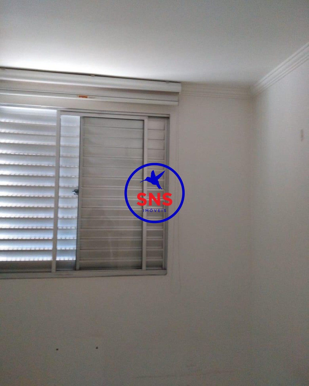 Apartamento à venda com 3 quartos, 70m² - Foto 12