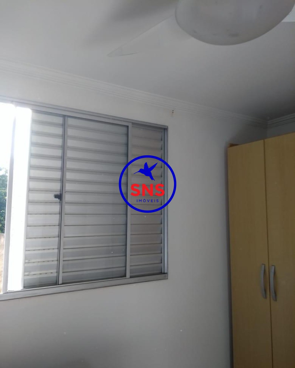 Apartamento à venda com 3 quartos, 70m² - Foto 13