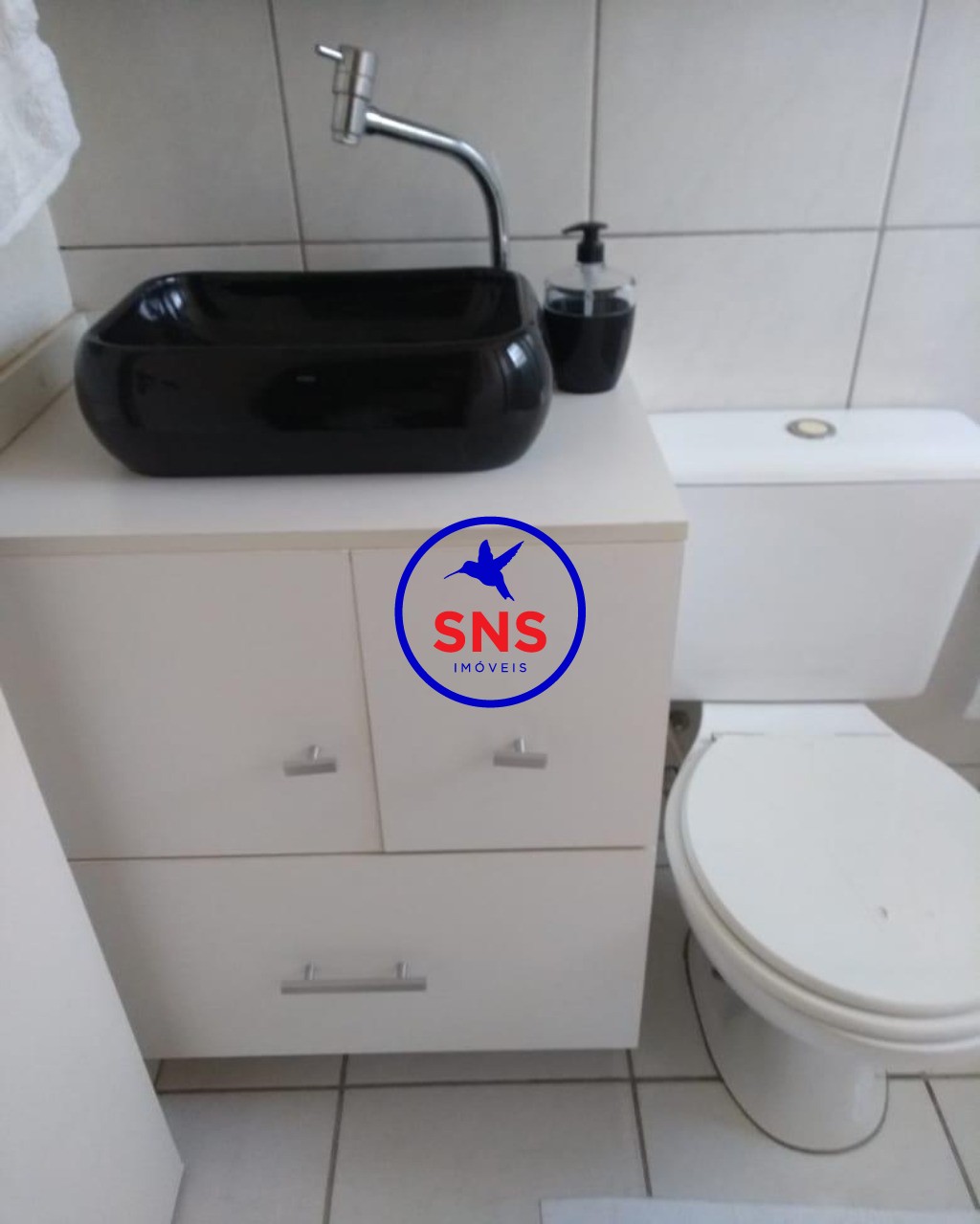 Apartamento à venda com 3 quartos, 70m² - Foto 14