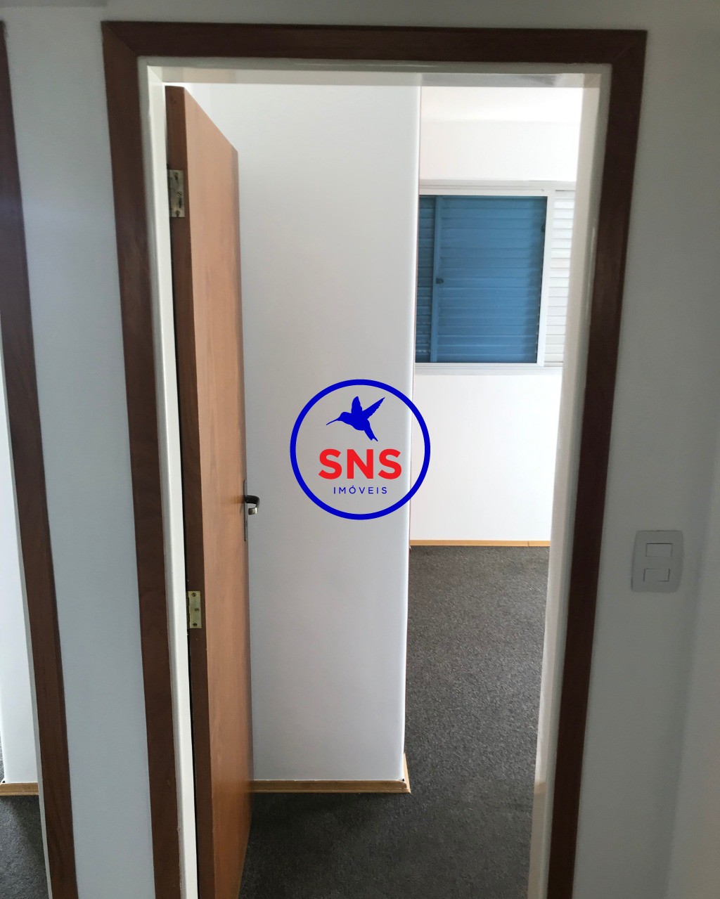 Apartamento à venda com 3 quartos, 160m² - Foto 7