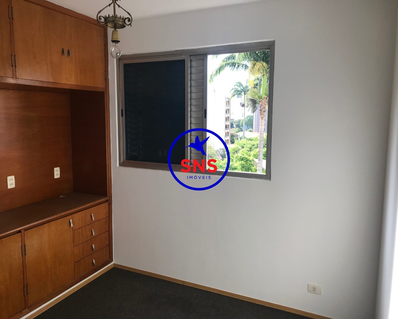 Apartamento à venda com 3 quartos, 160m² - Foto 9