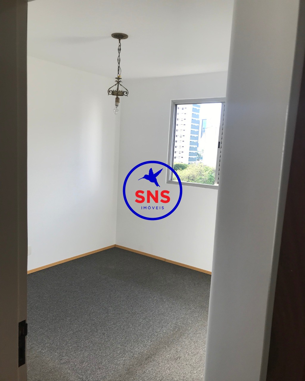 Apartamento à venda com 3 quartos, 160m² - Foto 13