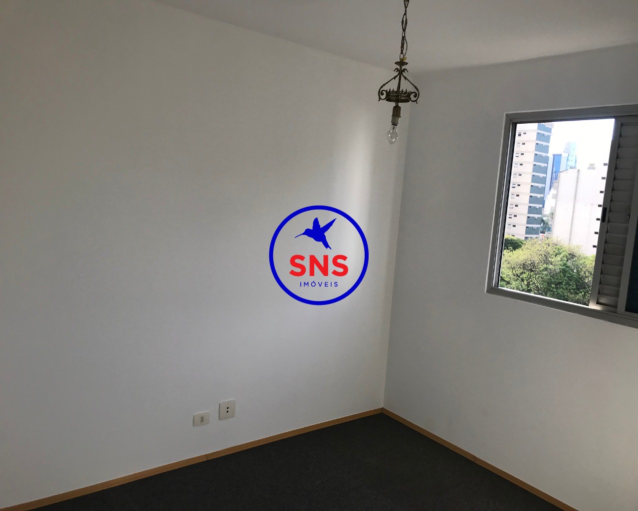 Apartamento à venda com 3 quartos, 160m² - Foto 14