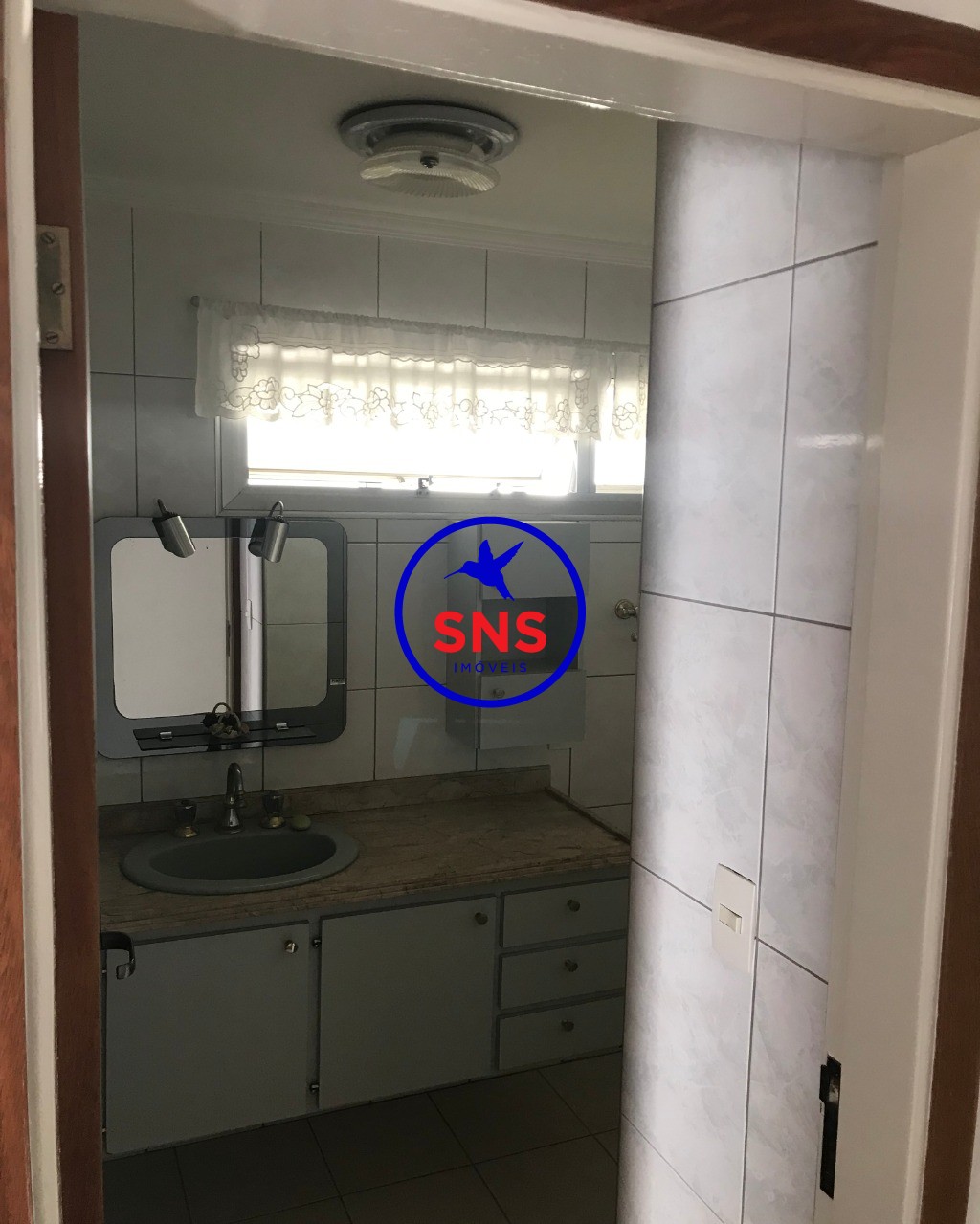 Apartamento à venda com 3 quartos, 160m² - Foto 16