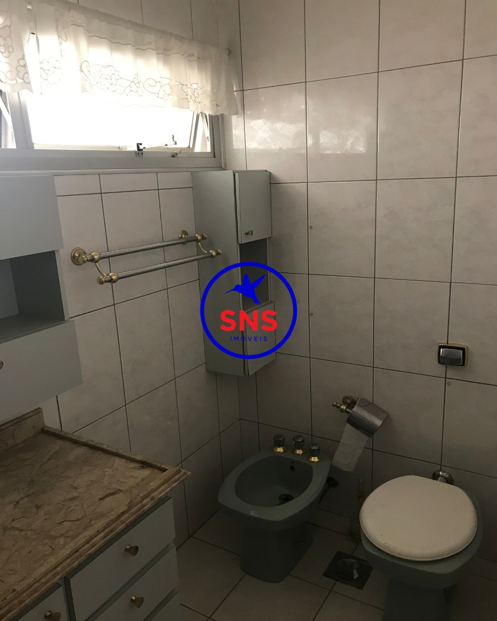 Apartamento à venda com 3 quartos, 160m² - Foto 17