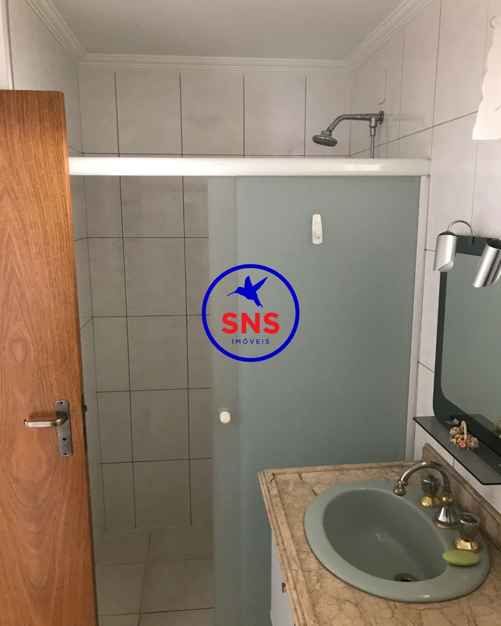 Apartamento à venda com 3 quartos, 160m² - Foto 18