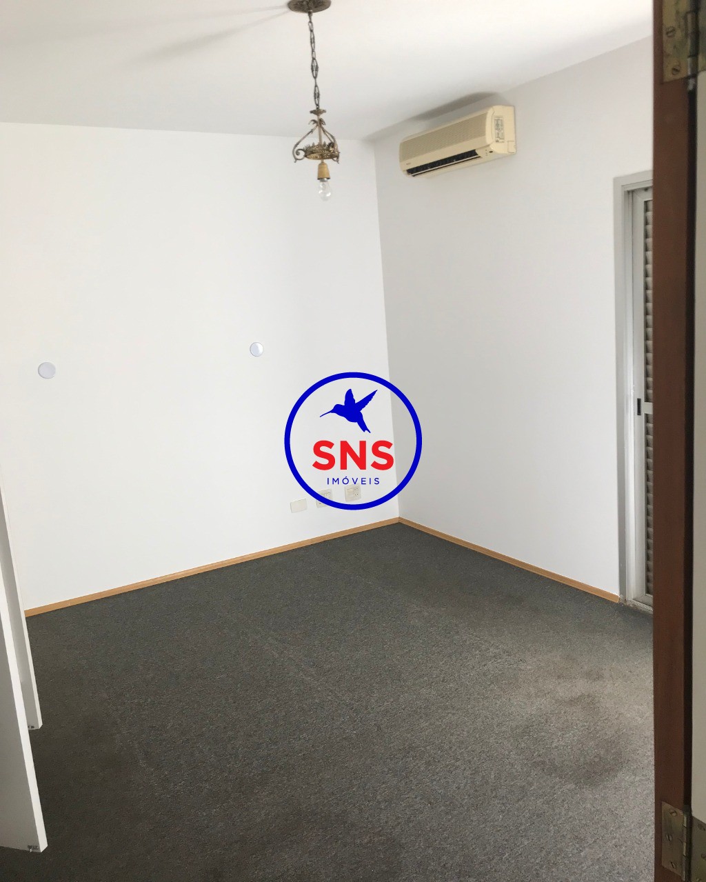 Apartamento à venda com 3 quartos, 160m² - Foto 20