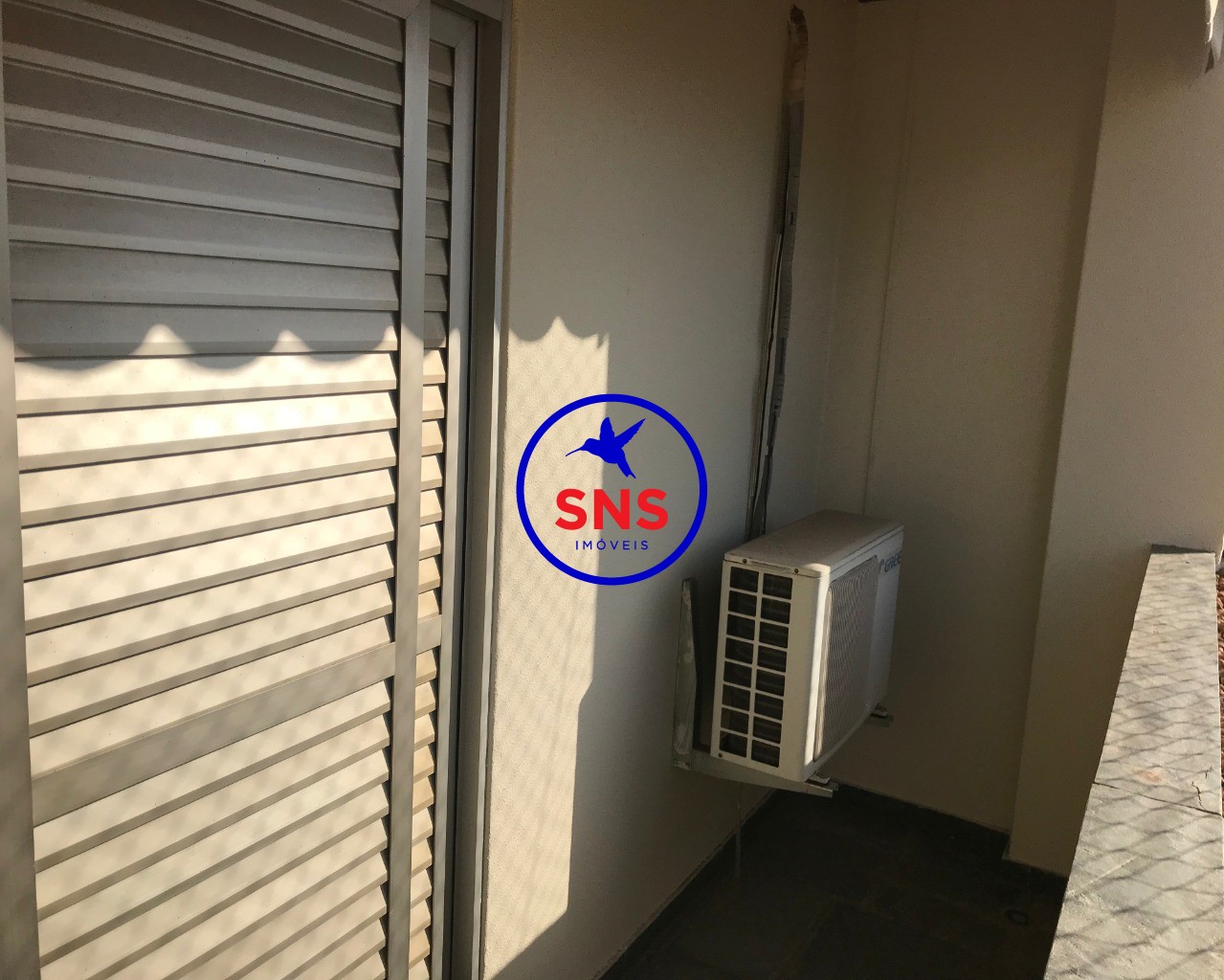 Apartamento à venda com 3 quartos, 160m² - Foto 24