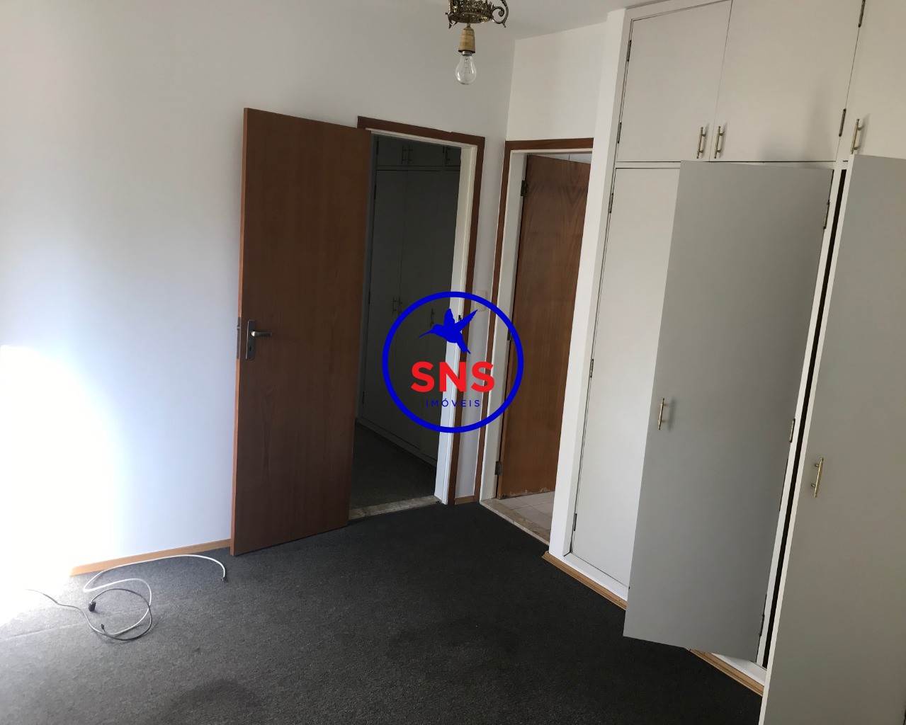 Apartamento à venda com 3 quartos, 160m² - Foto 25