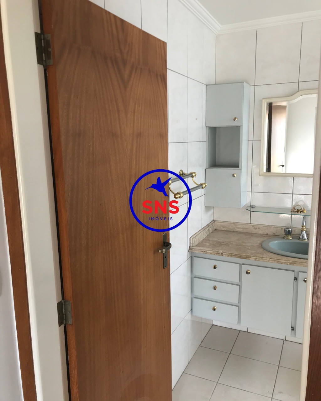 Apartamento à venda com 3 quartos, 160m² - Foto 26