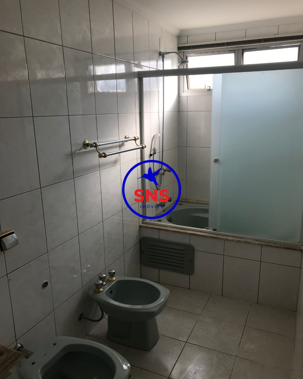 Apartamento à venda com 3 quartos, 160m² - Foto 27