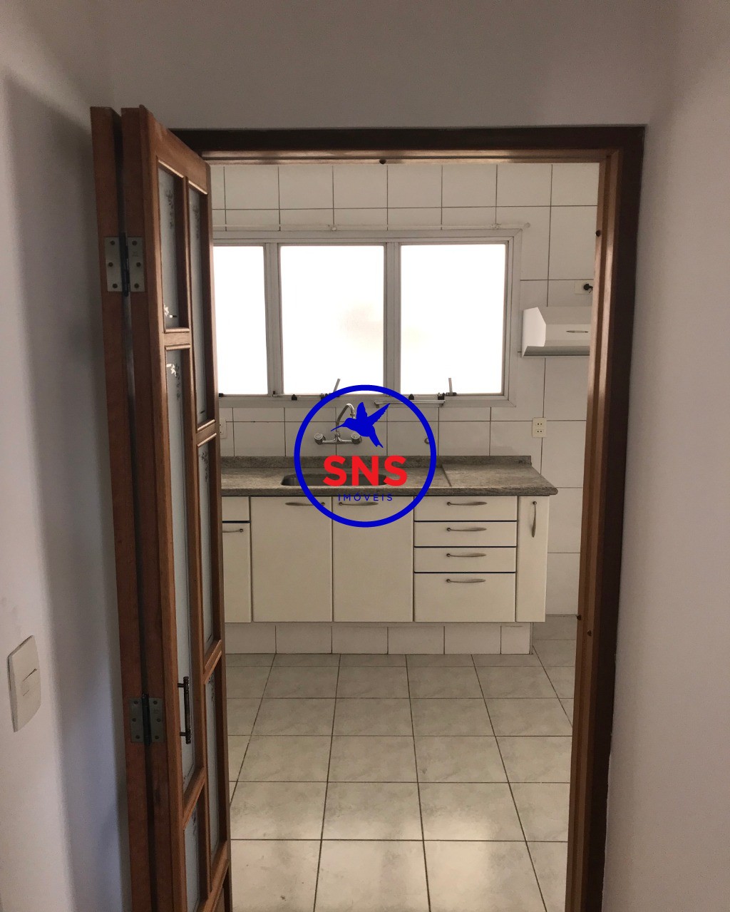 Apartamento à venda com 3 quartos, 160m² - Foto 28