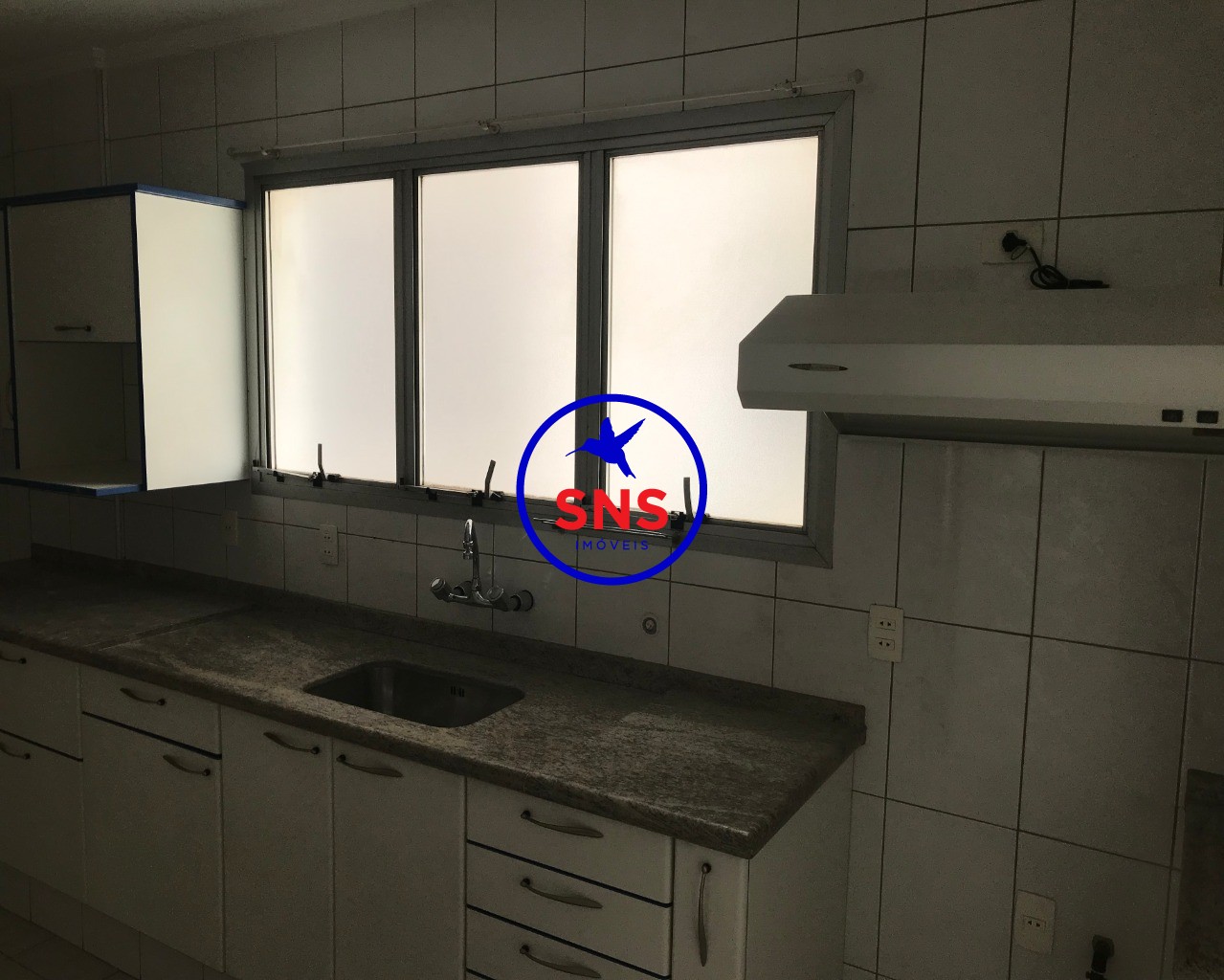 Apartamento à venda com 3 quartos, 160m² - Foto 29