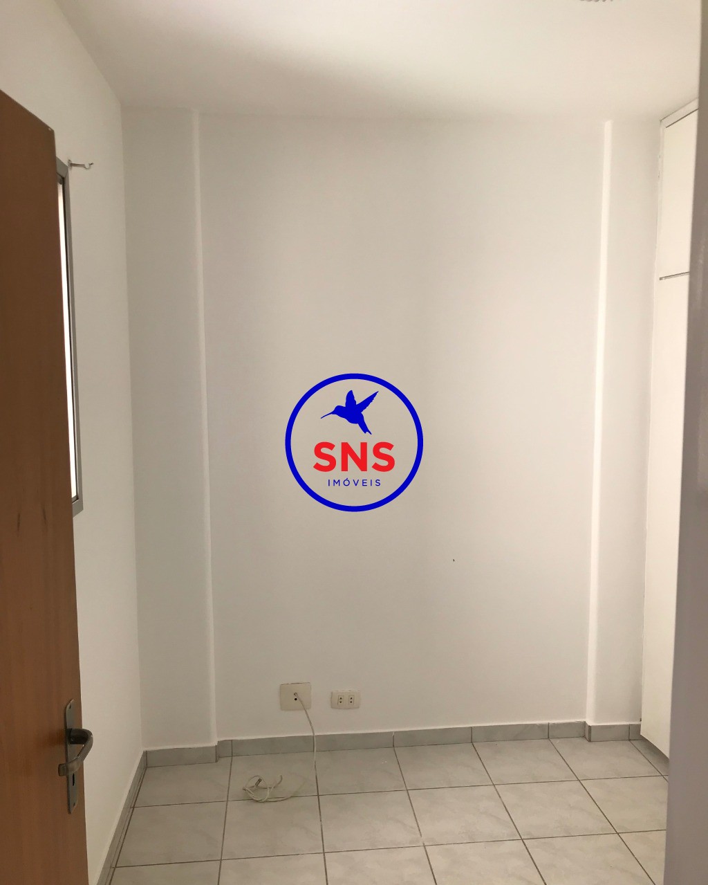 Apartamento à venda com 3 quartos, 160m² - Foto 37