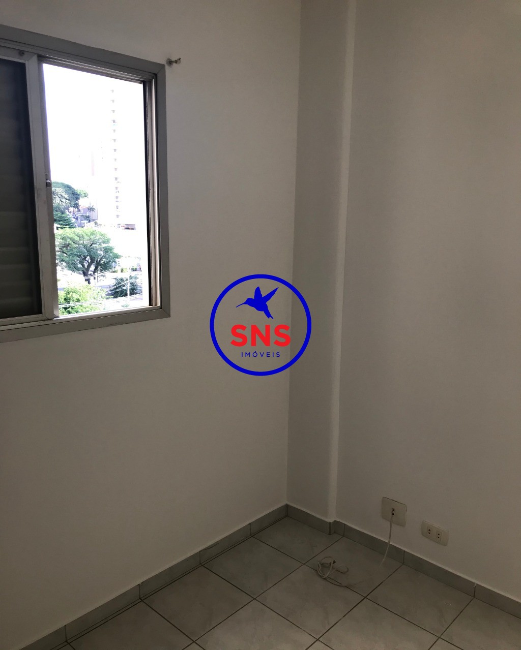 Apartamento à venda com 3 quartos, 160m² - Foto 39