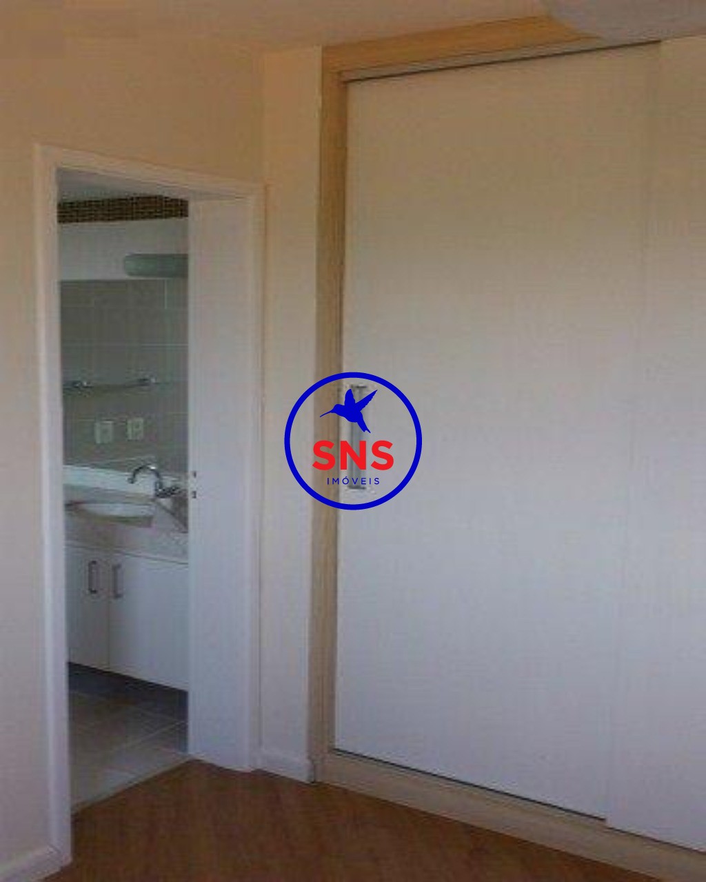 Apartamento à venda com 4 quartos, 110m² - Foto 4