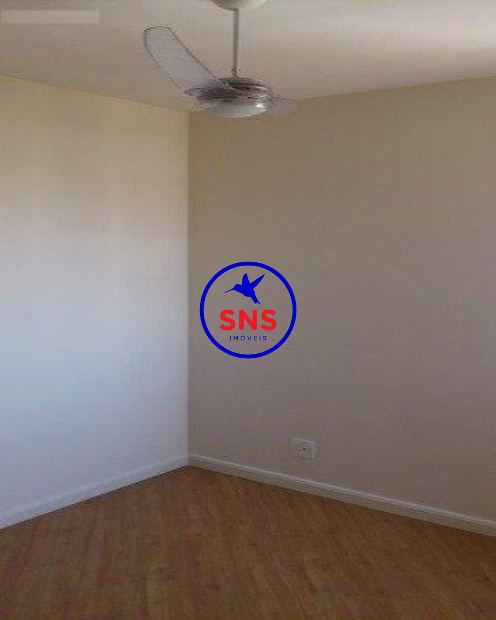 Apartamento à venda com 4 quartos, 110m² - Foto 6