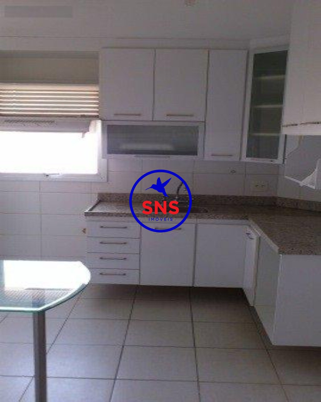 Apartamento à venda com 4 quartos, 110m² - Foto 8