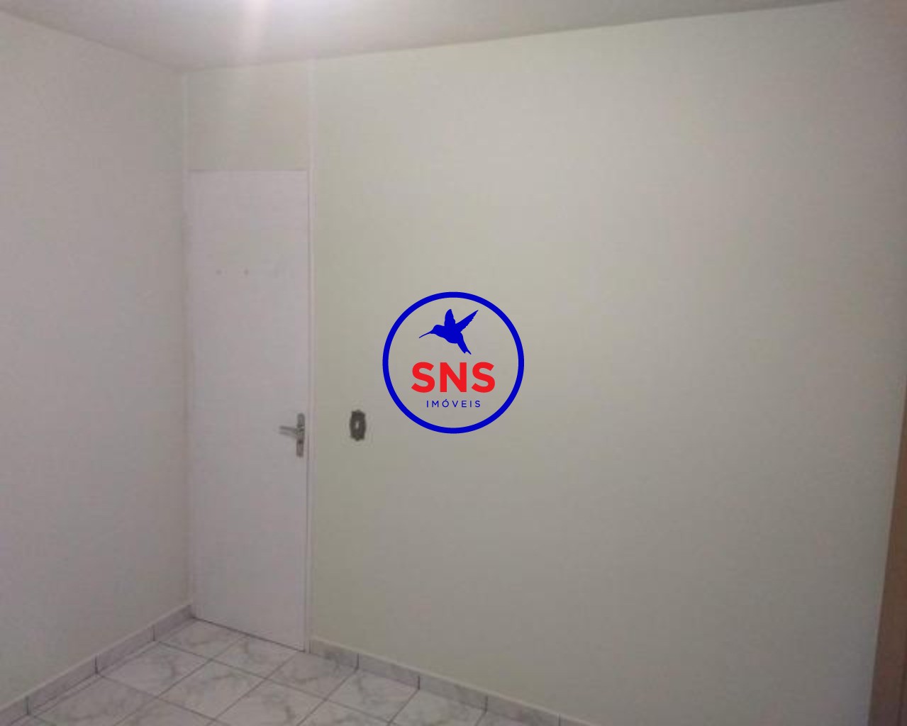 Apartamento à venda com 2 quartos, 67m² - Foto 2