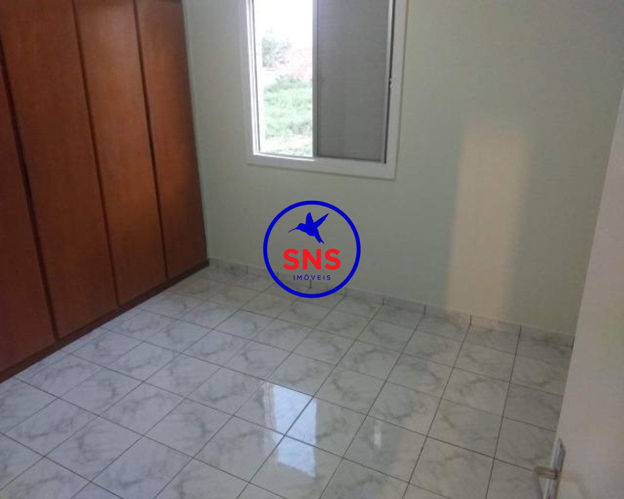 Apartamento à venda com 2 quartos, 67m² - Foto 4