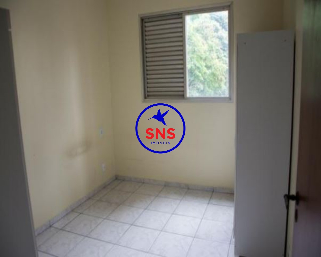 Apartamento à venda com 3 quartos, 78m² - Foto 10