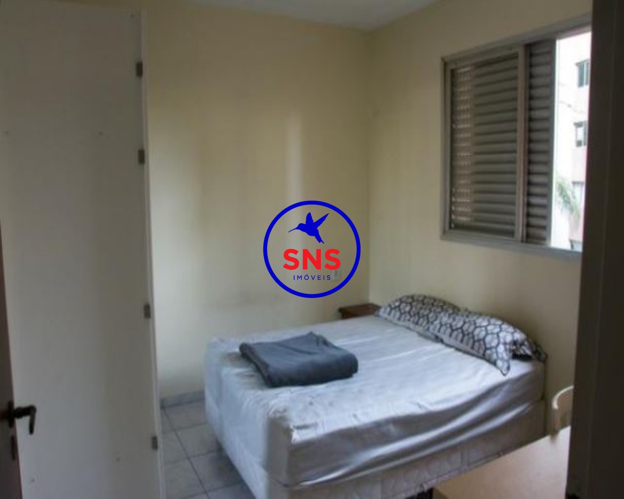 Apartamento à venda com 3 quartos, 78m² - Foto 13