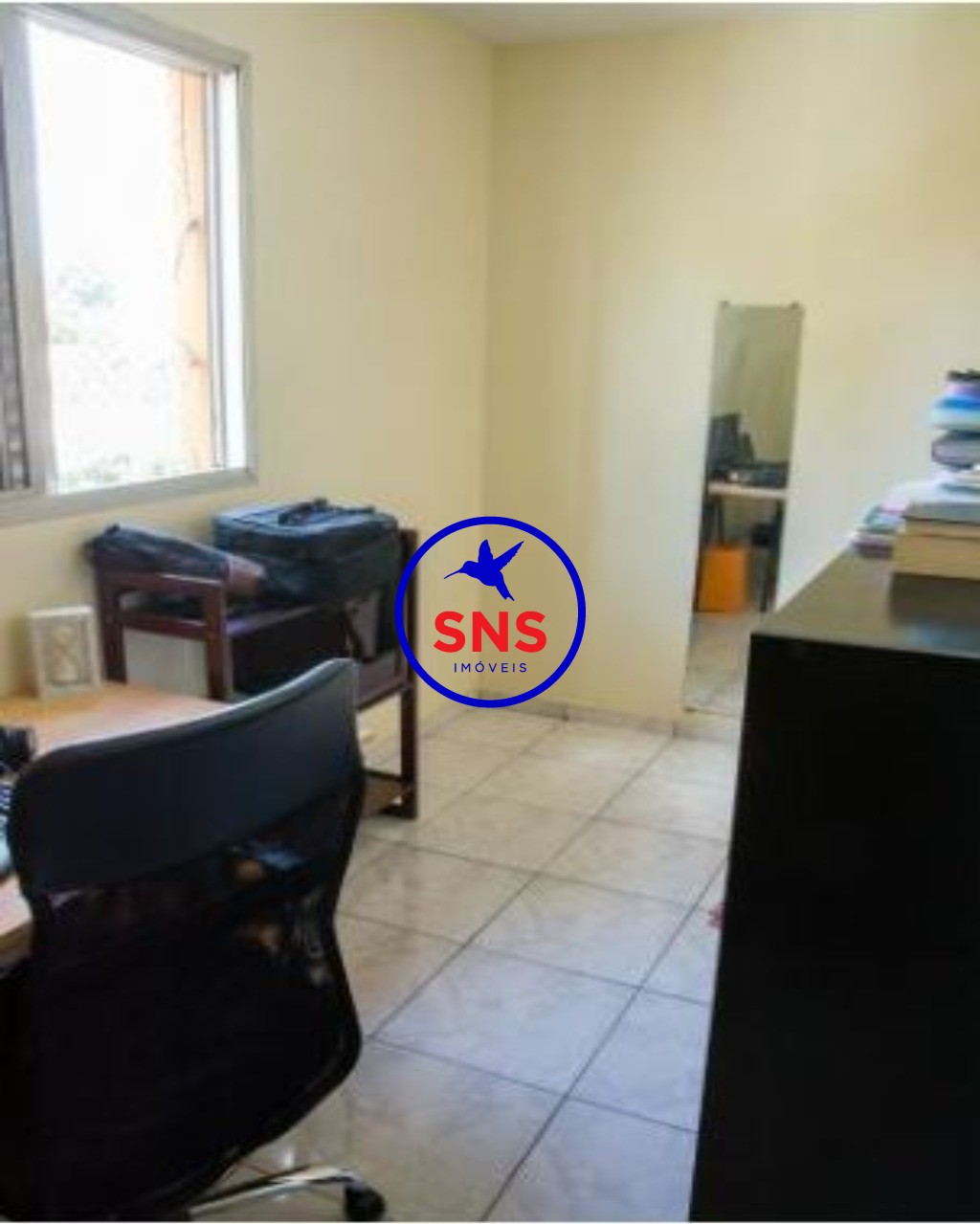 Apartamento à venda com 3 quartos, 78m² - Foto 16