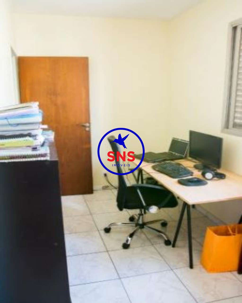 Apartamento à venda com 3 quartos, 78m² - Foto 17