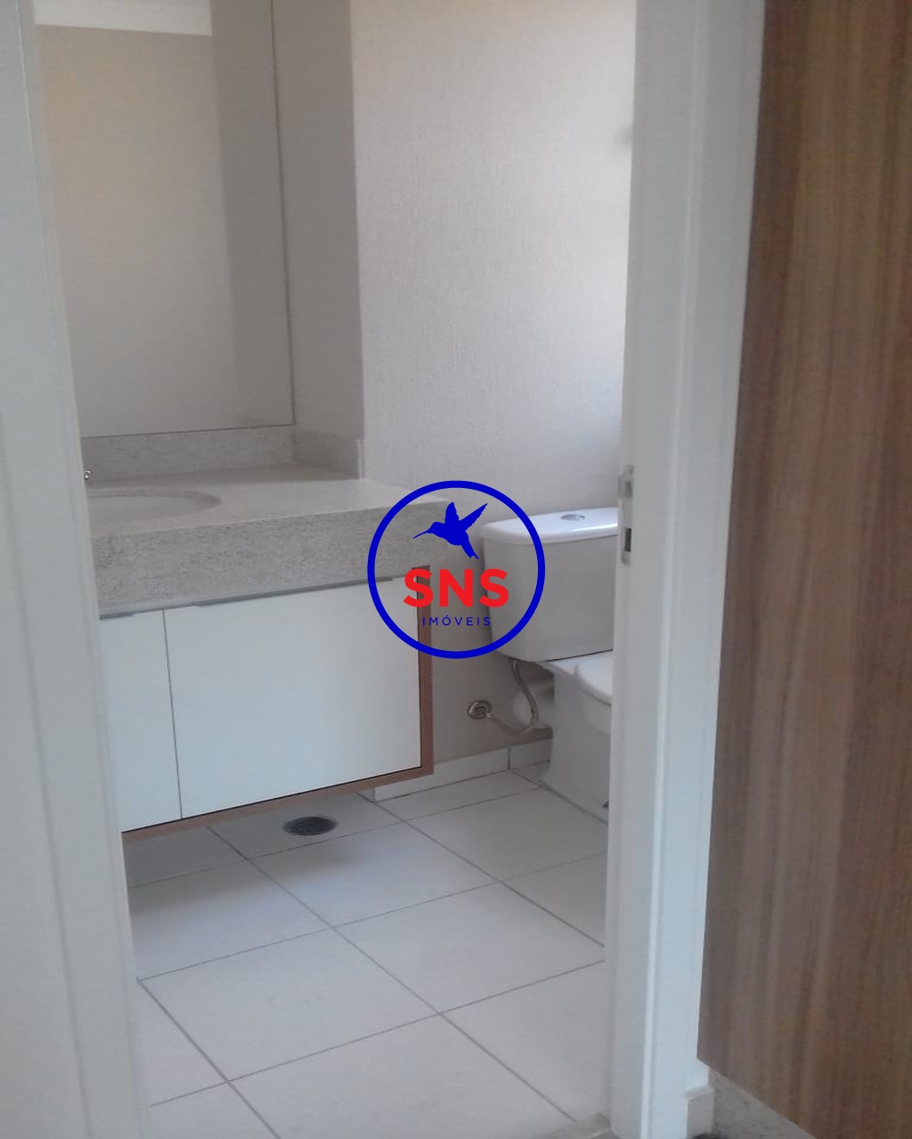 Conjunto Comercial-Sala à venda, 39m² - Foto 4