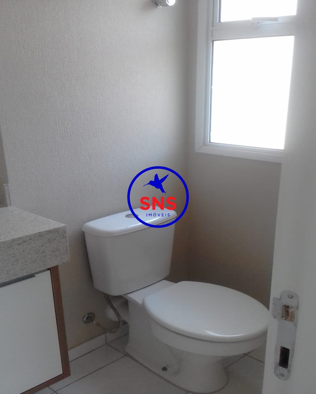 Conjunto Comercial-Sala à venda, 39m² - Foto 5