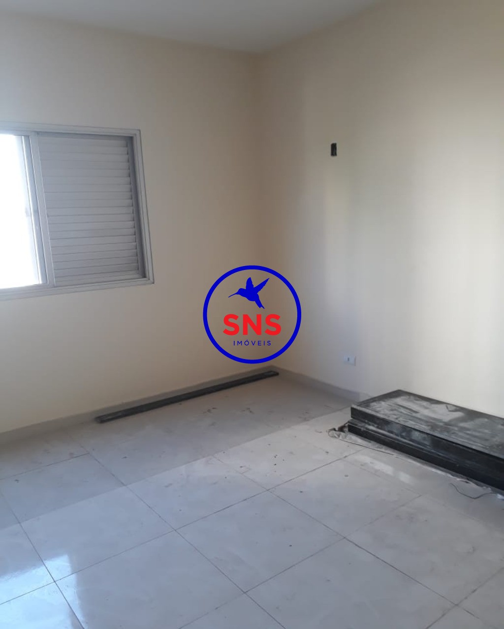 Conjunto Comercial-Sala para alugar, 100m² - Foto 3