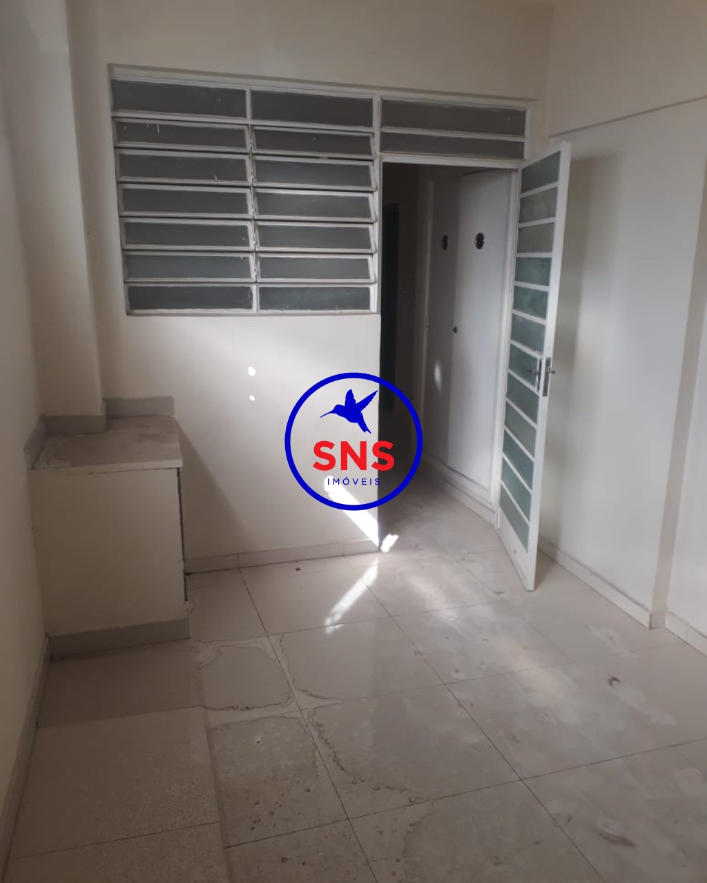 Conjunto Comercial-Sala para alugar, 100m² - Foto 7