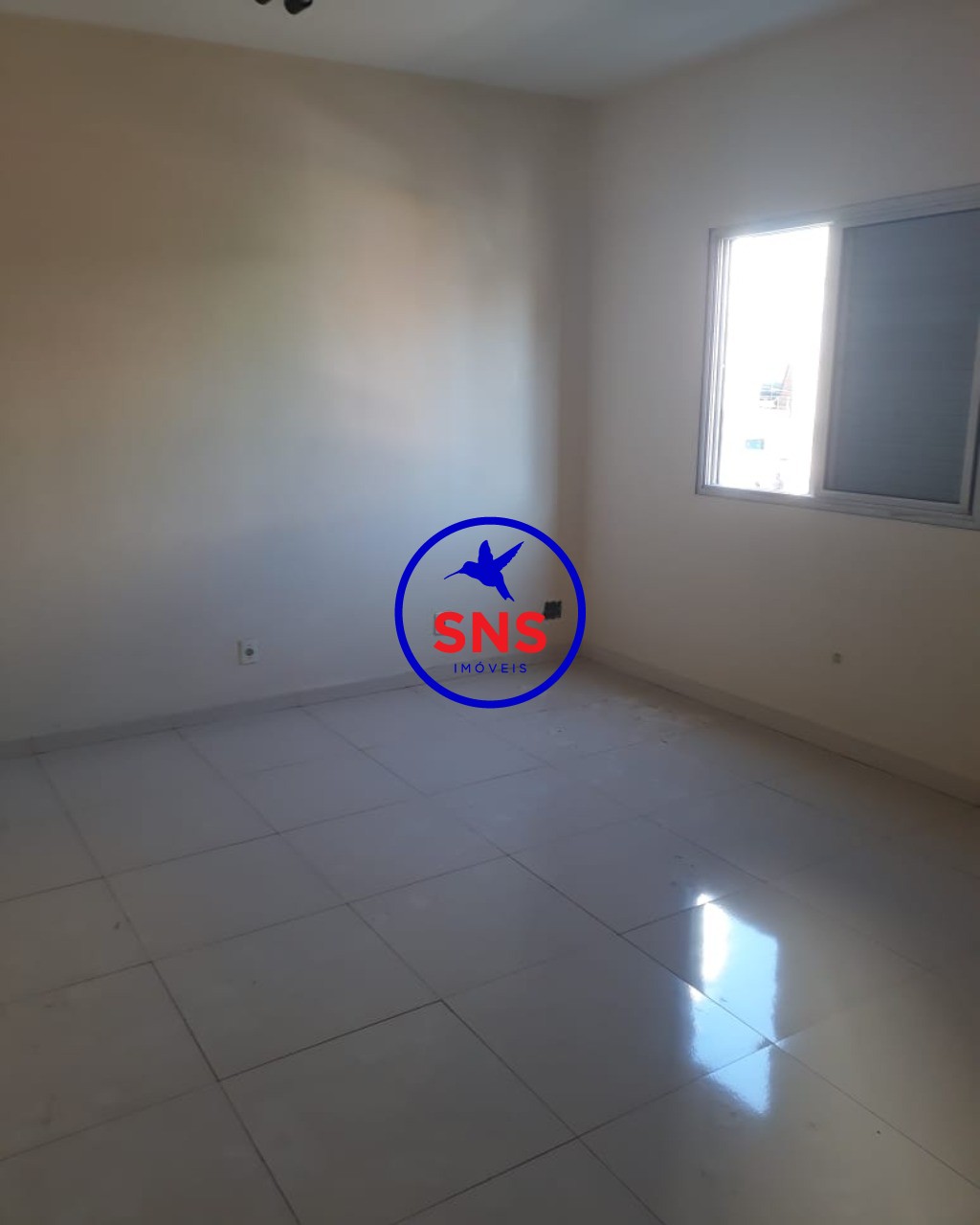 Conjunto Comercial-Sala para alugar, 100m² - Foto 9