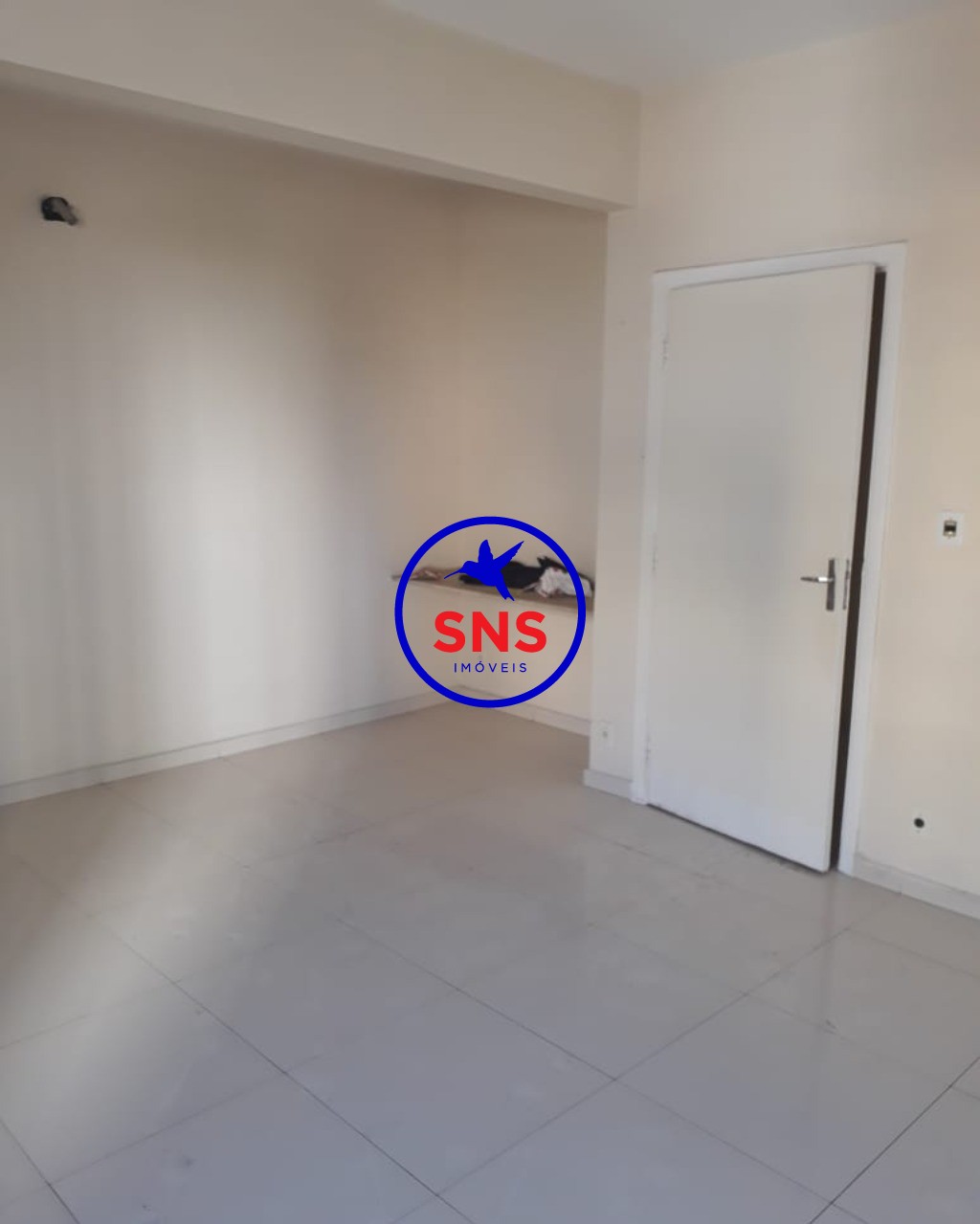 Conjunto Comercial-Sala para alugar, 100m² - Foto 12