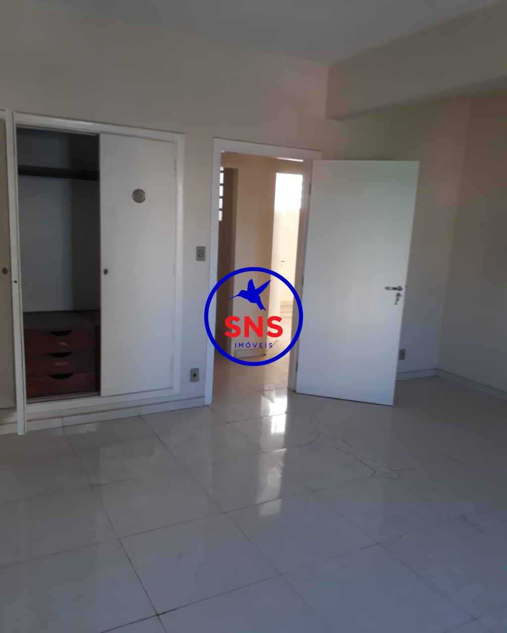 Conjunto Comercial-Sala para alugar, 100m² - Foto 11