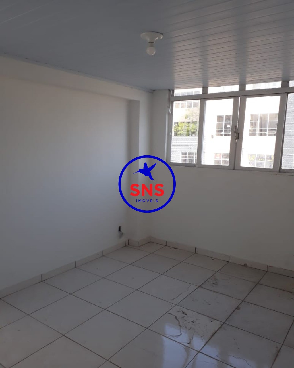 Conjunto Comercial-Sala para alugar, 100m² - Foto 5