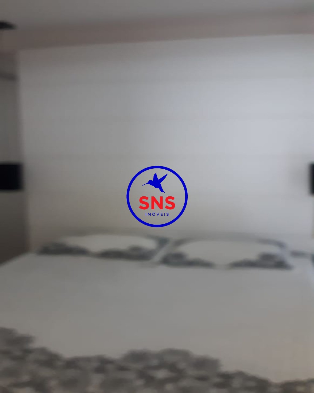 Apartamento à venda com 3 quartos, 100m² - Foto 18