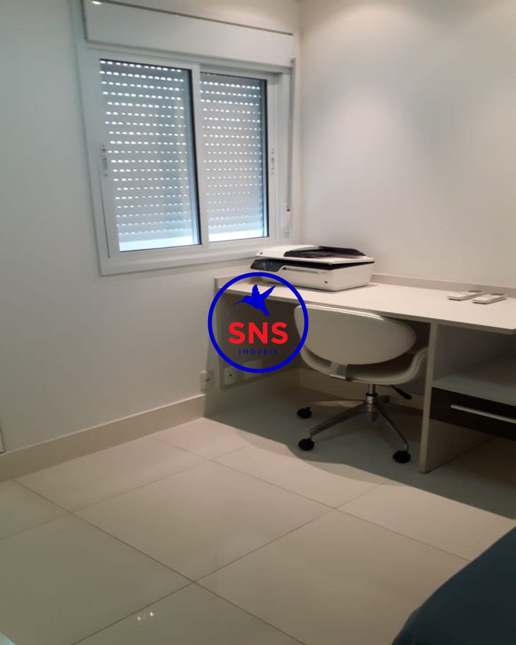 Apartamento à venda com 3 quartos, 100m² - Foto 27