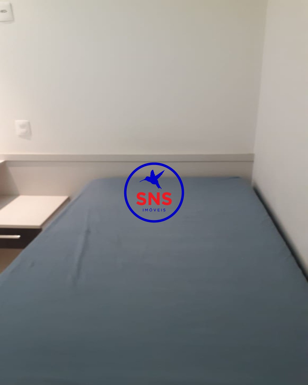 Apartamento à venda com 3 quartos, 100m² - Foto 28