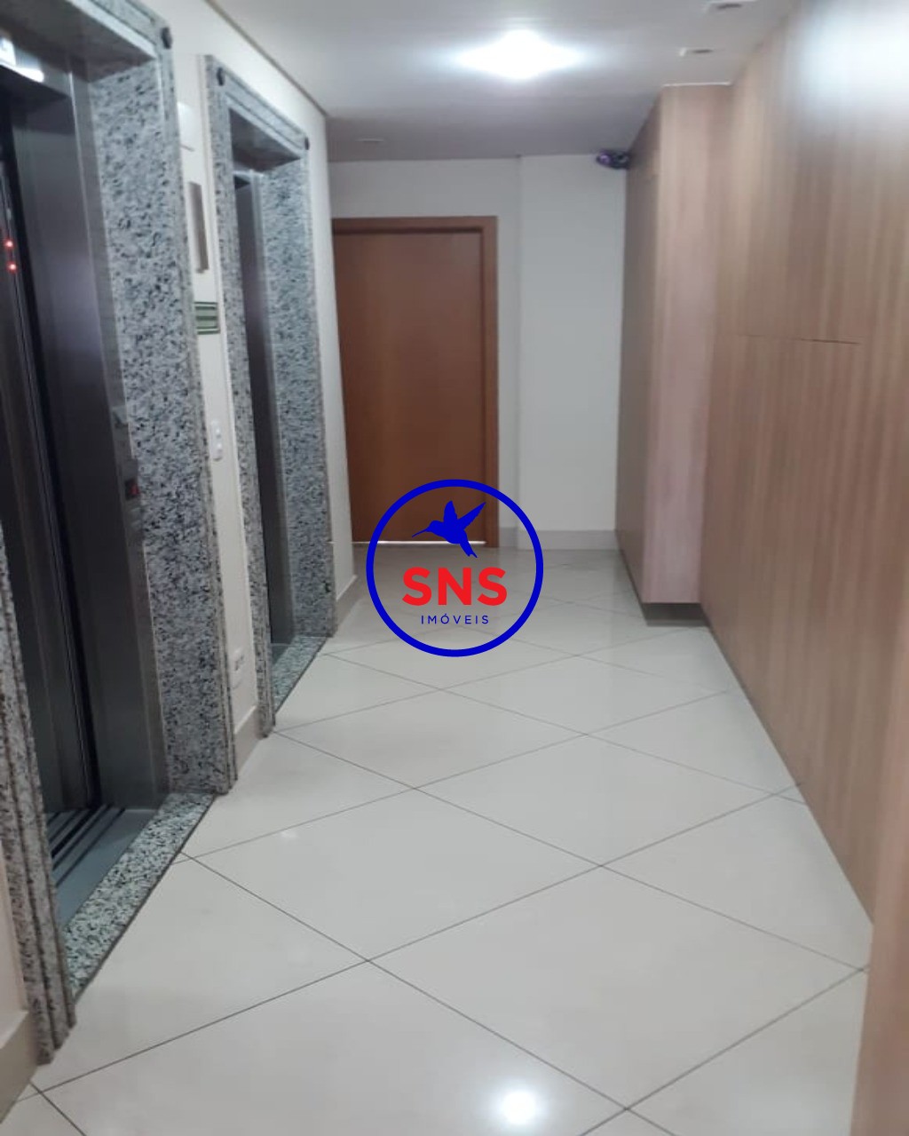 Apartamento à venda com 3 quartos, 100m² - Foto 40