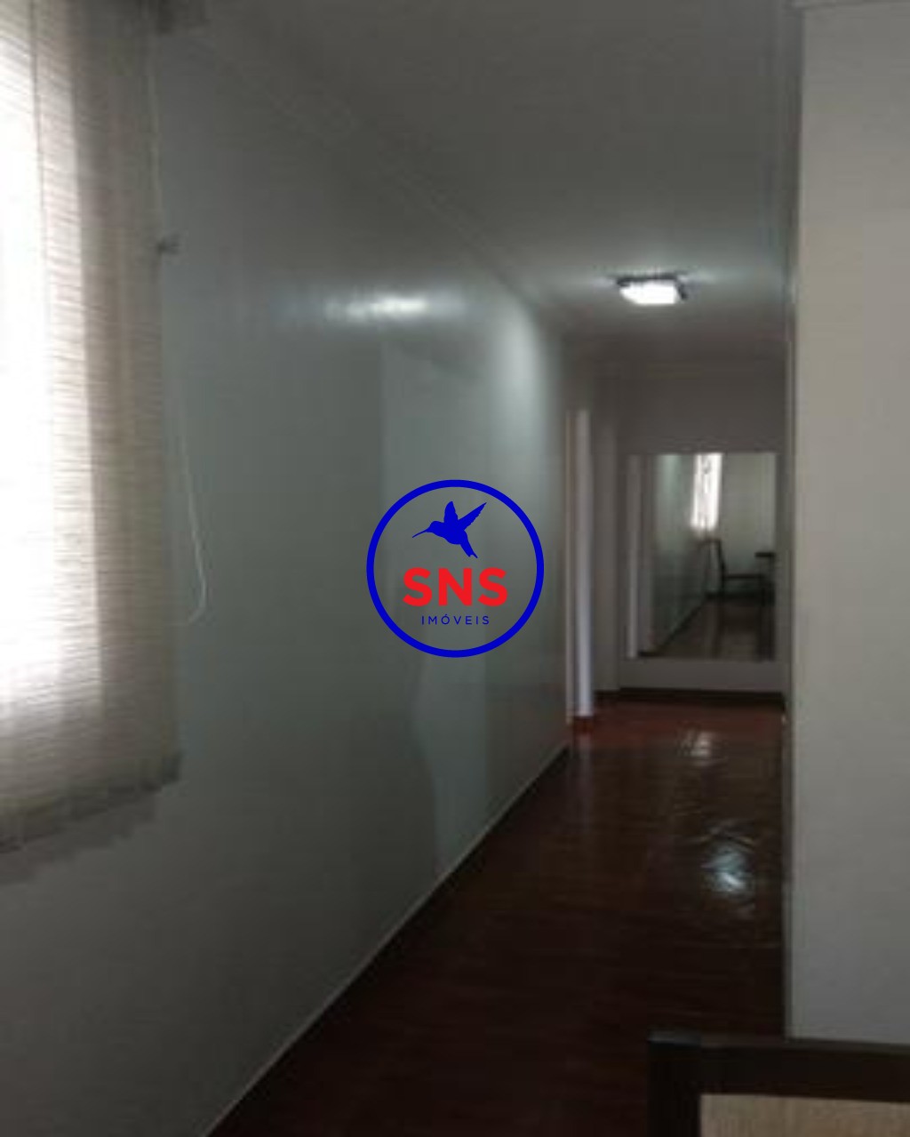 Apartamento à venda com 3 quartos, 78m² - Foto 2