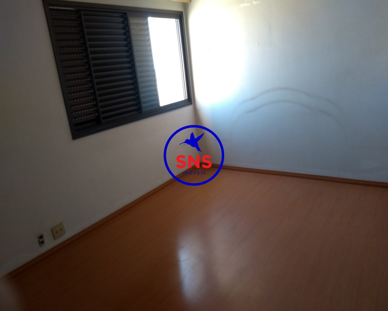 Apartamento à venda com 4 quartos, 160m² - Foto 7