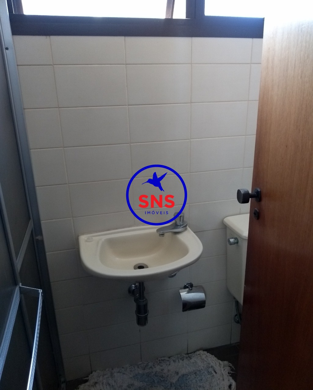 Apartamento à venda com 4 quartos, 160m² - Foto 16