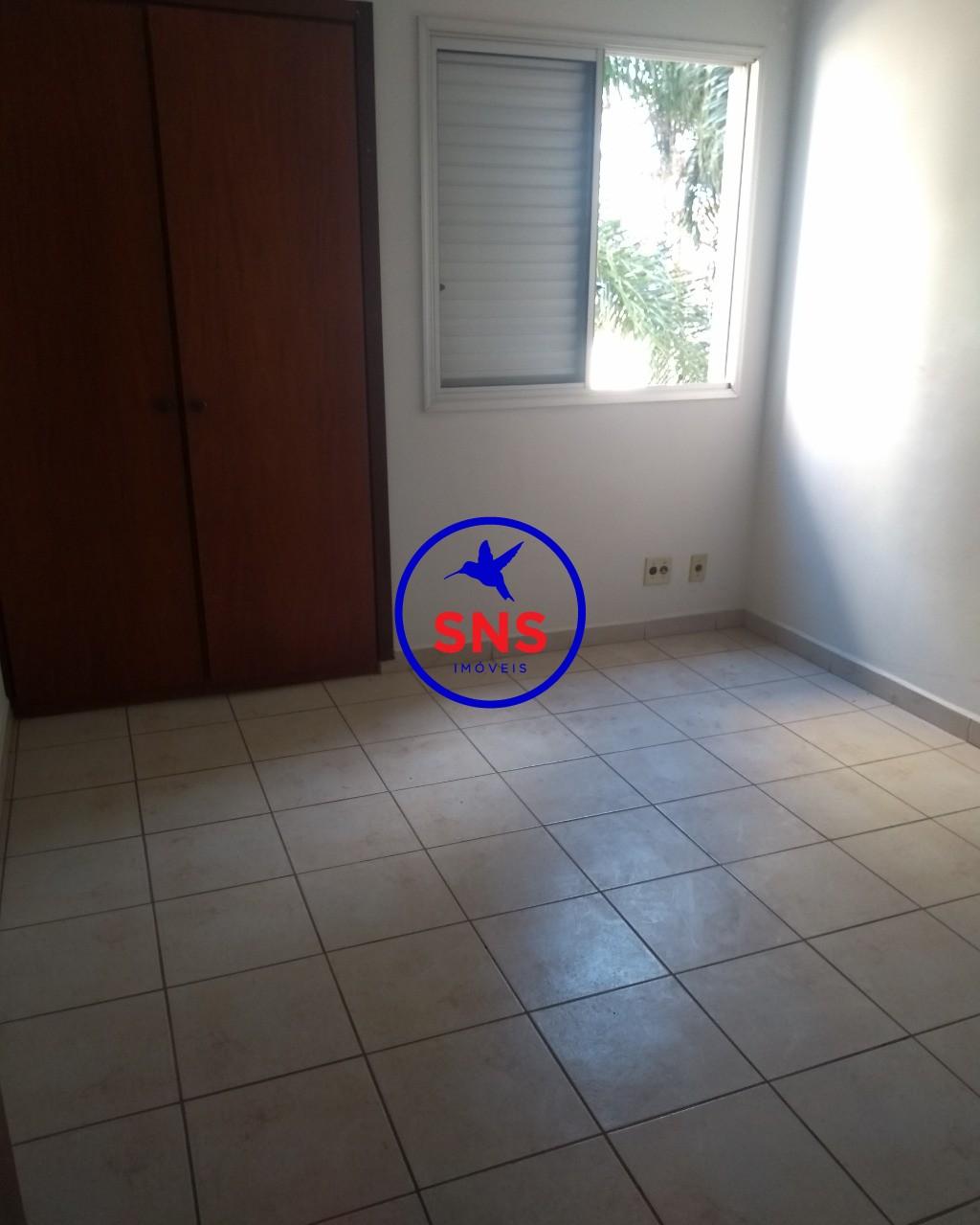 Apartamento à venda com 2 quartos, 118m² - Foto 3